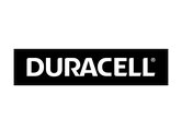 DURASELL